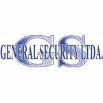 GENERAL SECURITY LTDA