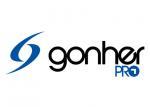 GONHER PRO