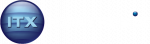 ICONTRONIX