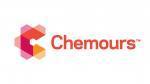 CHEMOURS COMPANY COLOMBIA