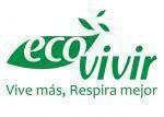 ECOVIVIR INTERNACIONAL S.A.S