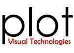 PLOT VISUAL TECHNOLOGIES