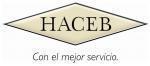 INDUSTRIAS HACEB S.A. COLOMBIA