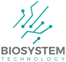 BIOSYSTEM TECHNOLOGY