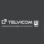 TELVICOM