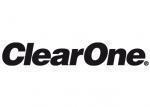 CLEARONE