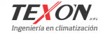 TEXON S.R.L. ARGENTINA