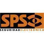 SPS - SISTEMAS DE PROTECCION Y SEGURIDAD SRL