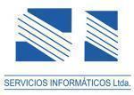 SERVICIOS INFORMATICOS LTDA