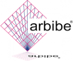 GRUPO ARBIBE