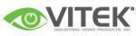 VITEK INDUSTRIAL VIDEO PRODUCTS