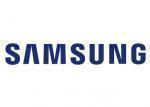 SAMSUNG ELECTRONICS LATINOAMERICA