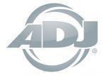 ADJ PRODUCTS GROUP