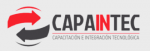 CAPAINTEC - CAPACITACION E INTEGRACION TECNOLOGICA S.A. DE C.V.