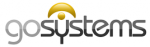 GOSYSTEMS