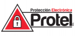 PROTEL - PROTECCION ELECTRONICA SRL