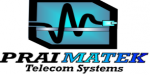 PRAIMATEK TELECOM SYSTEMS