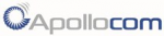 APOLLO COMMUNICATIONS S.A DE C.V