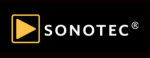 SONOTEC GROUP