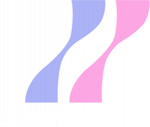 INTERCABLE SA DE CV