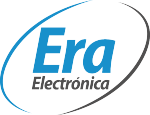 ERA ELECTR&Oacute;NICA