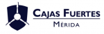 CAJAS FUERTES M&Eacute;RIDA