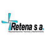 RETENA S.A.