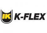 K-FLEX DE MÉXICO