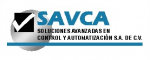 SAVCA - AUTOMATION, CONTROL, HVAC, ENGINEERING