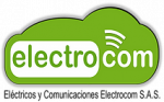 ELECTROCOM LTDA