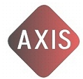 AXIS INDUSTRIAL SOLUTIONS LTDA