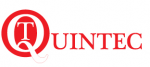 QUINTEC QUIMICA Y TECNOLOGIA S.A.S