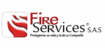 FIRE SERVICES SAS