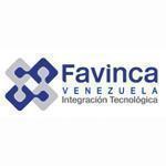 FAVINCA INTEGRACION TECNOLOGICA