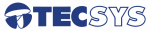TECSYS BRASIL INDUSTRIAL LTDA