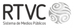 RTVC - RADIO TELEVISION NACIONAL DE COLOMBIA