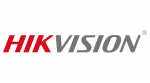 HIKVISION DIGITAL TECHNOLOGY