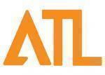 ATL - ALLIED TELECOMMUNICATIONS LOGISTICS CORP.