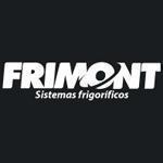 FRIMONT S.A.