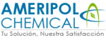 AMERIPOL CHEMICAL S.A. DE C.V.