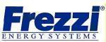 FREZZI ENERGY SYSTEMS