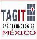 TAGIT EAS TECHNOLOGIES MEXICO