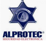 ALPROTEC Y CIA. LTDA. CHILE