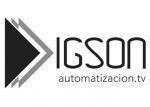 IGSON DIGITAL