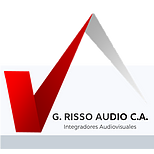 G. RISSO AUDIO CA