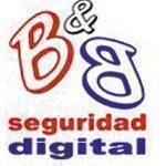 SEGURIDAD DIGITAL B &amp;amp; B S.R.L.