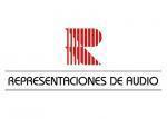 REPRESENTACIONES DE AUDIO