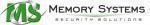 MEMORY SYSTEMS CORPORATION