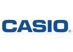 CASIO MEXICO