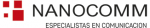 NANOCOMM, S.A.